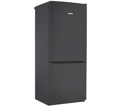 Холодильник POZIS RK-101 250л графит глянцевый