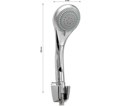 Душевой комплект GFMARK 3007 Набор душевой
