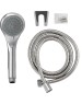 Душевой комплект GFMARK 3007 Набор душевой