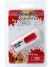 USB флэш-накопитель OLTRAMAX OM-64GB-250-красный