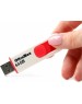 USB флэш-накопитель OLTRAMAX OM-64GB-250-красный