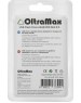 USB флэш-накопитель OLTRAMAX OM-64GB-250-красный