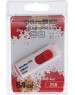 USB флэш-накопитель OLTRAMAX OM-64GB-250-красный