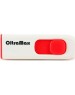 USB флэш-накопитель OLTRAMAX OM-64GB-250-красный