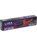 Выпрямитель для волос LIRA LR 0802 (0М-00006841)