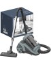 Пылесос EUROSTEK EVC-3010