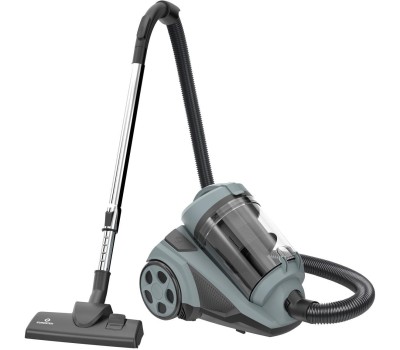 Пылесос EUROSTEK EVC-3010