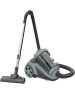 Пылесос EUROSTEK EVC-3010