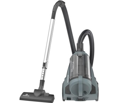 Пылесос EUROSTEK EVC-3010