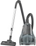 Пылесос EUROSTEK EVC-3010