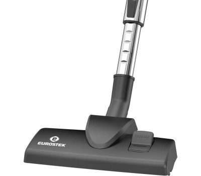 Пылесос EUROSTEK EVC-3010