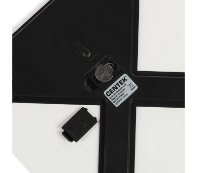 Весы CENTEK CT-2420 дерево