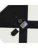 Весы CENTEK CT-2420 дерево