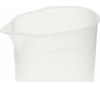 Утюг CENTEK CT-2346 gold