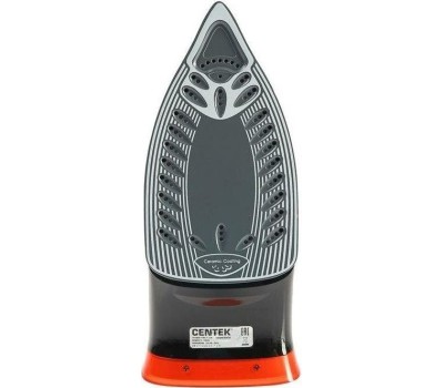 Утюг CENTEK CT-2346 gold