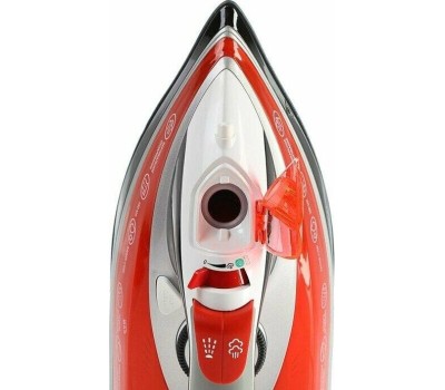 Утюг CENTEK CT-2346 gold