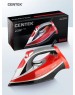 Утюг CENTEK CT-2346 gold