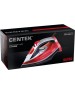 Утюг CENTEK CT-2346 gold