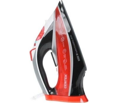 Утюг CENTEK CT-2346 gold