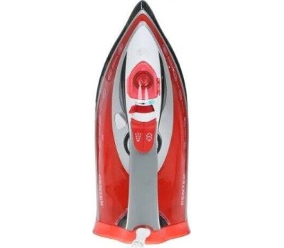 Утюг CENTEK CT-2346 gold
