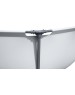 BESTWAY Бассейн каркасный 305*76см, с ф-насосом, 56408