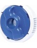 BESTWAY Бассейн каркасный 305*76см, с ф-насосом, 56408