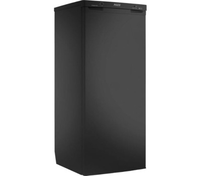 Морозильник POZIS FV-115 163л черный