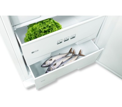 Морозильник POZIS FV-115 163л черный