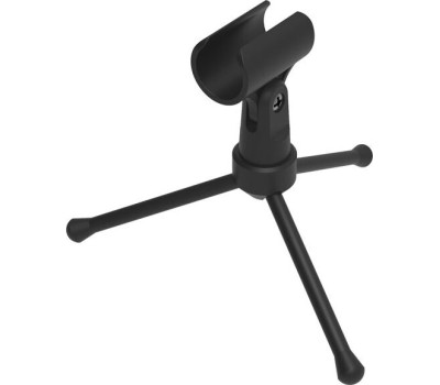 Микрофон RITMIX RDM-125