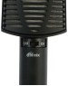 Микрофон RITMIX RDM-125