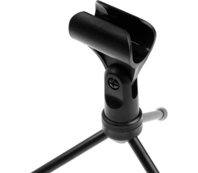 Микрофон RITMIX RDM-125