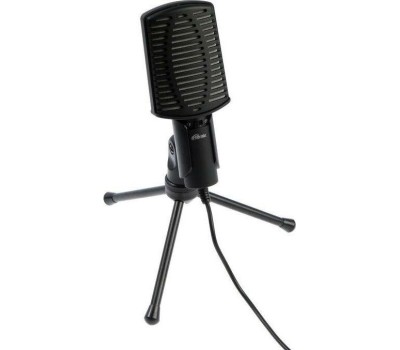 Микрофон RITMIX RDM-125