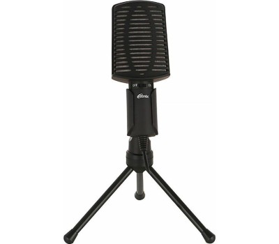 Микрофон RITMIX RDM-125