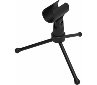 Микрофон RITMIX RDM-125