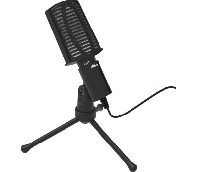 Микрофон RITMIX RDM-125