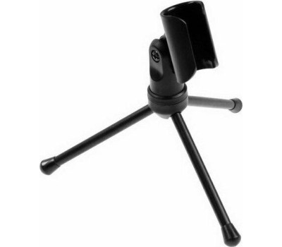 Микрофон RITMIX RDM-125