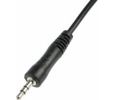 Микрофон RITMIX RDM-125