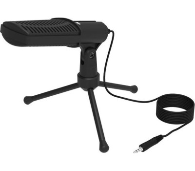 Микрофон RITMIX RDM-125