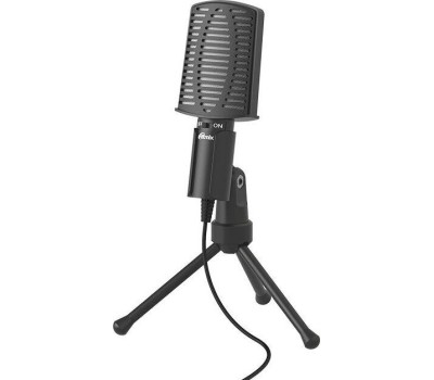 Микрофон RITMIX RDM-125