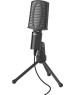 Микрофон RITMIX RDM-125