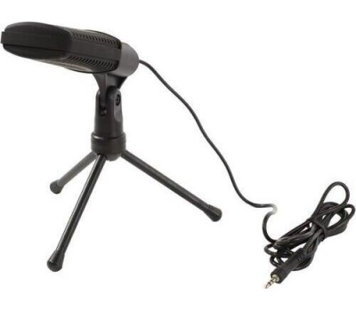 Микрофон RITMIX RDM-125