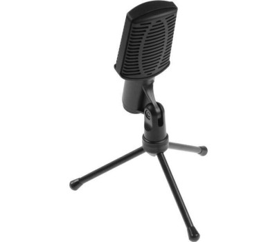 Микрофон RITMIX RDM-125