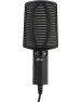 Микрофон RITMIX RDM-125