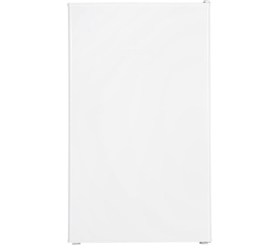 Холодильник NORDFROST NR 403 W