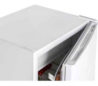 Холодильник NORDFROST NR 403 W