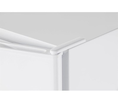 Холодильник NORDFROST NR 403 W