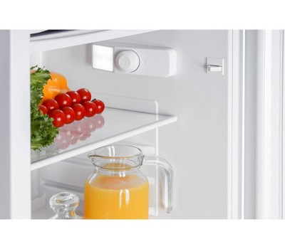 Холодильник NORDFROST NR 403 W