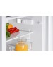 Холодильник NORDFROST NR 403 W