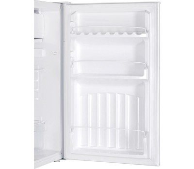 Холодильник NORDFROST NR 403 W