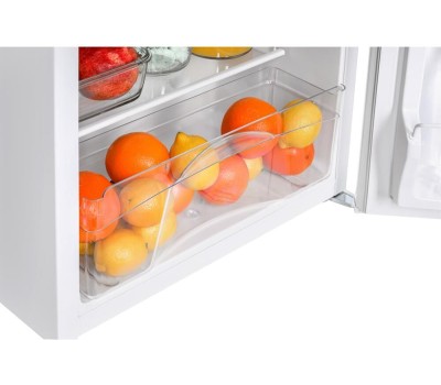 Холодильник NORDFROST NR 403 W